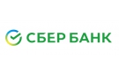 Банк Сбербанк России в Краснореченском (Хабаровский край)