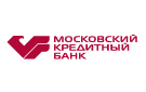 Банк Московский Кредитный Банк в Краснореченском (Хабаровский край)